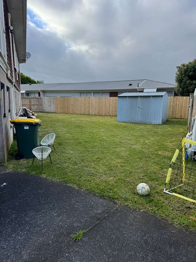 28E Alexander Avenue Papatoetoe_1