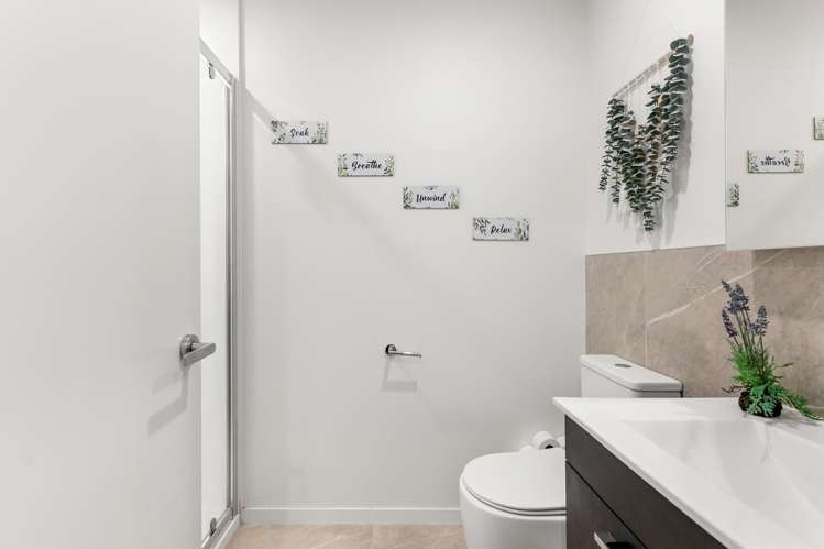 14 Ara Toutouwai Karori_12