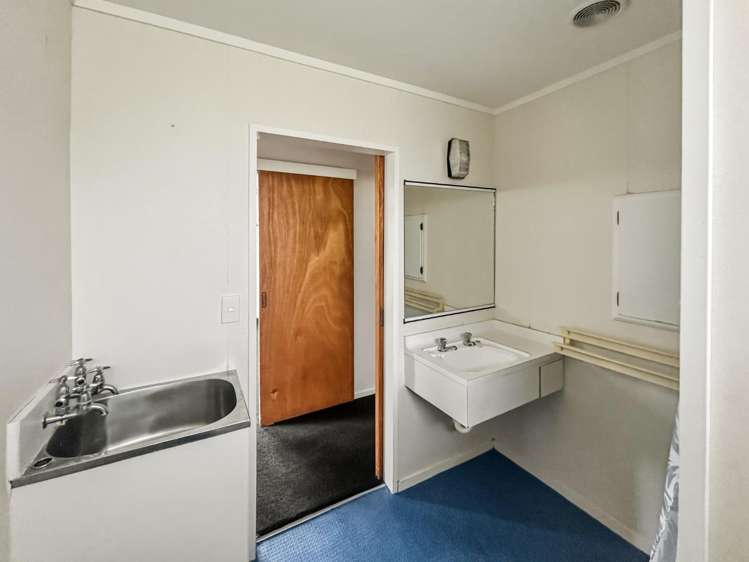 3/21 Ongo Road 1211_4