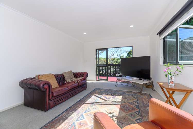 43a Cliff View Drive Green Bay_4