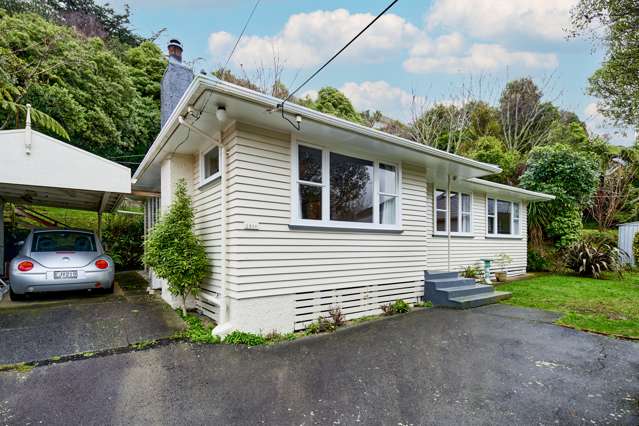 381a Karori Road Karori_1