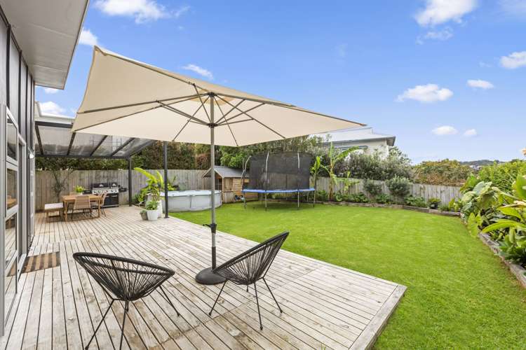 20D Manukau Road Raglan_12
