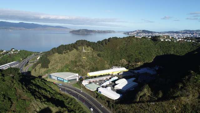 1 Lower Tyers Road Ngauranga_2