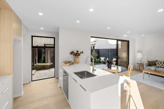 5/9 Innes Road St Albans_3