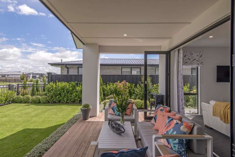 3 Blewbury Court Rolleston_17