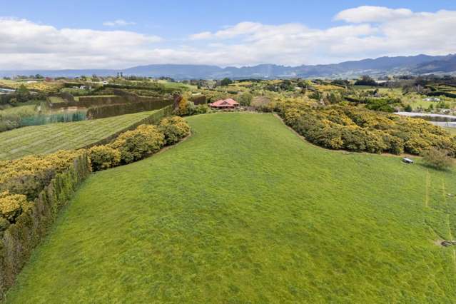 22 Noron Place Katikati_3