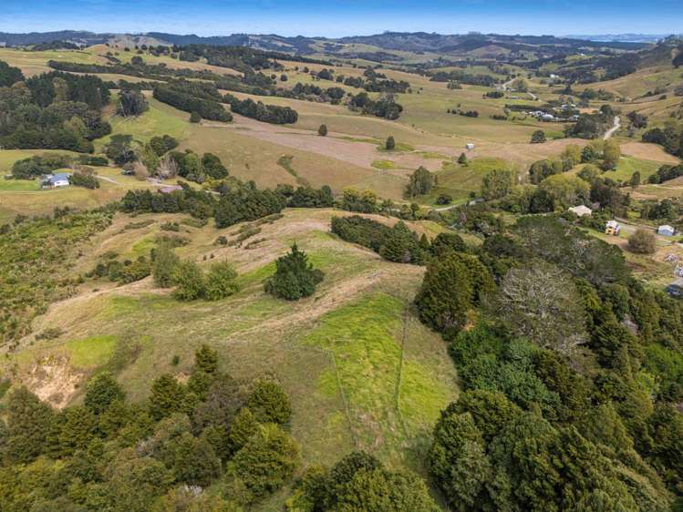 332 Komokoriki Hill Road Makarau_58