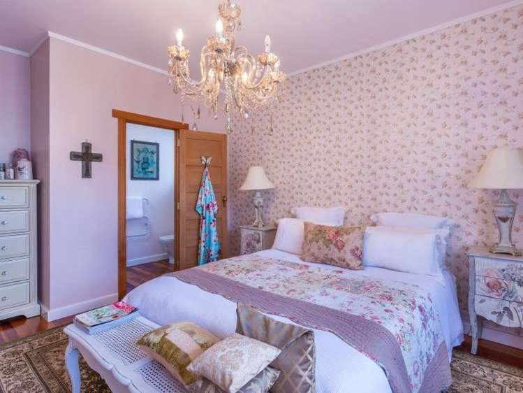 31 Queen Mary Avenue New Lynn_6