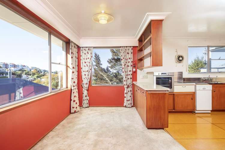 23 Whitby Street Mornington_10