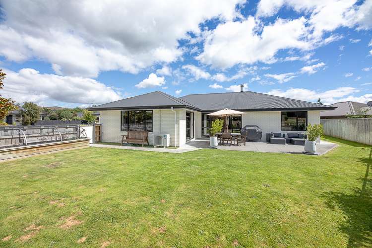 5 Grigg Drive Witherlea_21