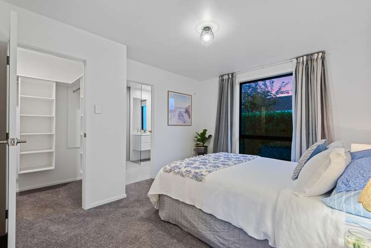 17b King Street Mosgiel_12