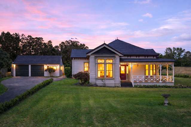 336 Ireland Road Waitoki_3