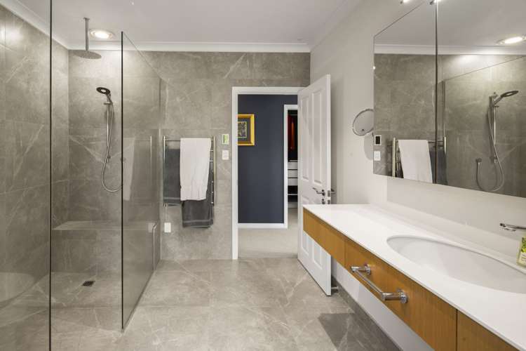 143 Long Road Te Awamutu_21