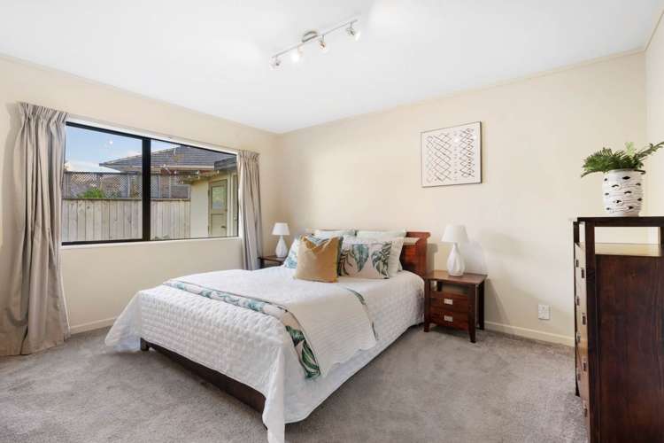 32d Hamlin Road Mount Wellington_13