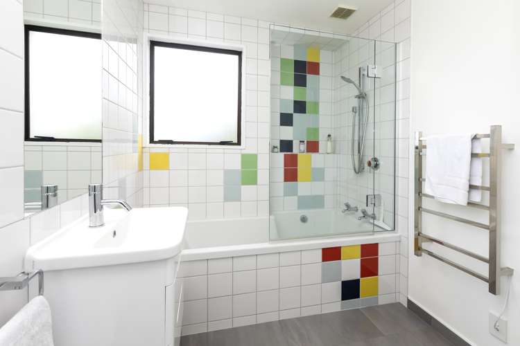 33 Harakeke Street Riccarton_22