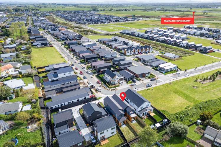 1/9 Musselwhite Terrace Chartwell_22