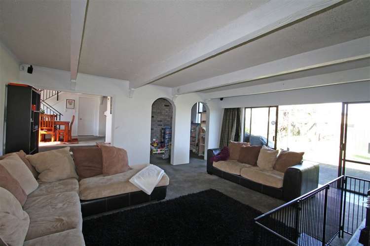 220 Parklands Avenue Bell Block_9