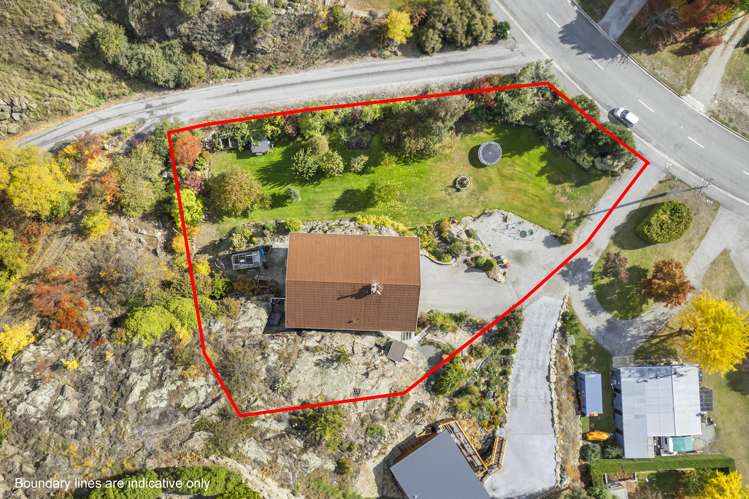 10 Aronui Road Alexandra_13