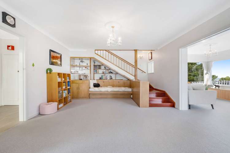 16 Belfast Street Hillsborough_28