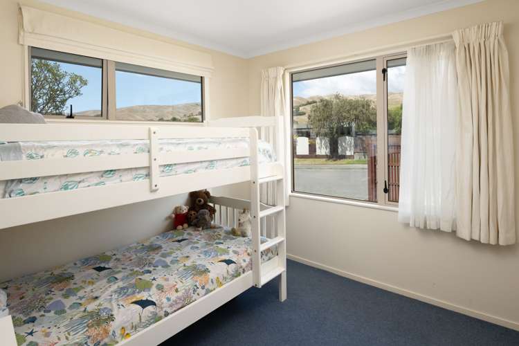 1 Grant Place Witherlea_9