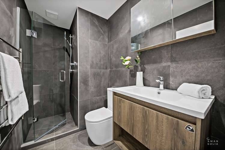 4/98 Walker Road Point Chevalier_10