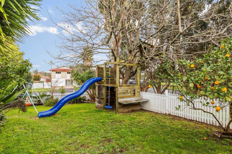 45 Seaward Place Wattle Downs_10