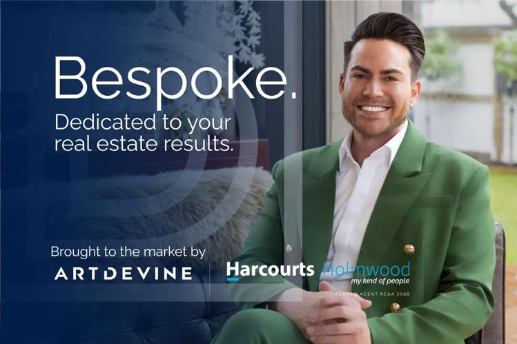 41 Carlsen Street Burwood_25