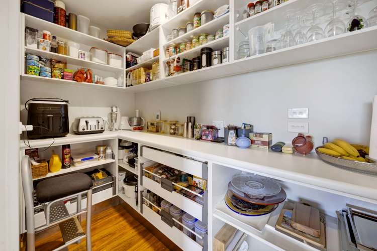 253 Lower Pitone Road Okato_22