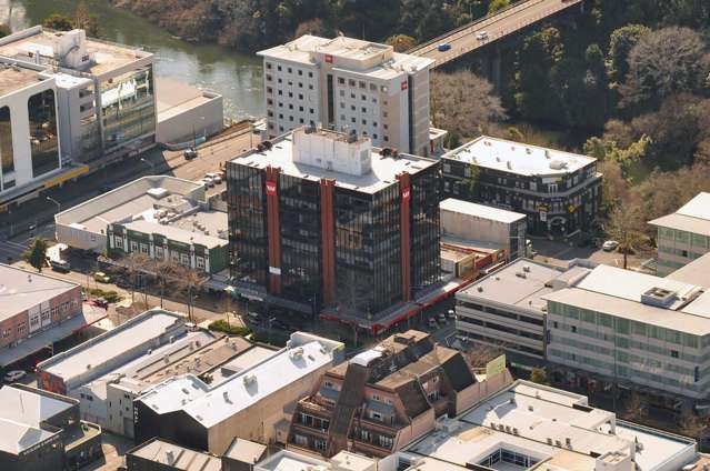 426-430 Victoria Street Hamilton City Central_1