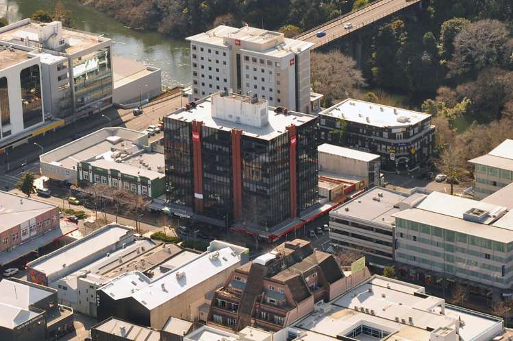 426-430 Victoria Street Hamilton City Central_1