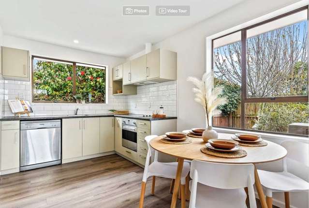 1/49 Cowes Street Avondale_3