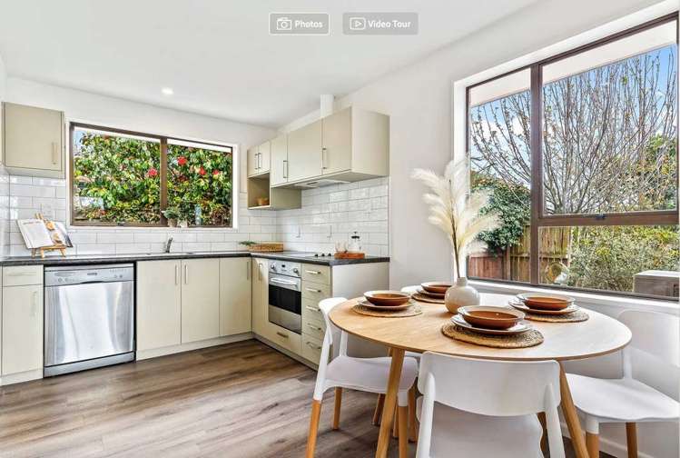 1/49 Cowes Street Avondale_3