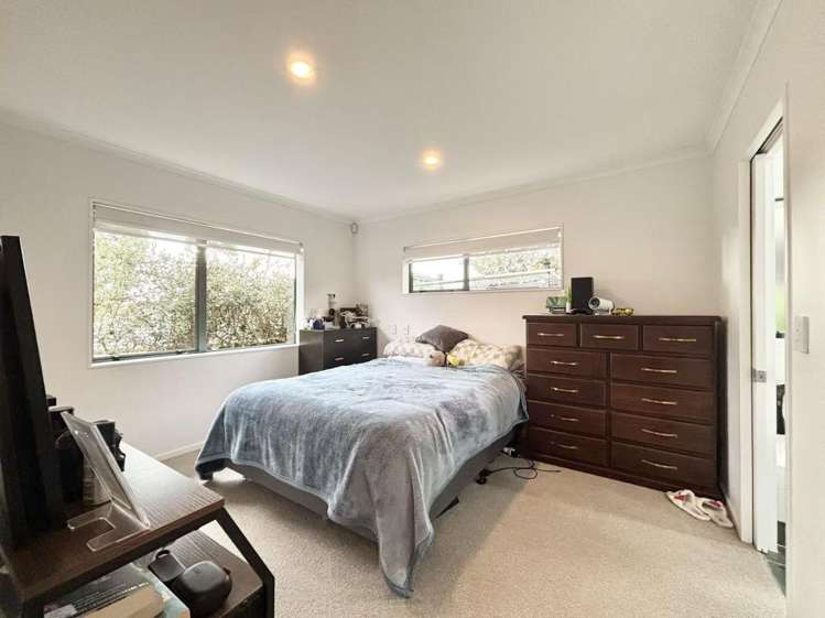 32 Rush Creek Drive Westgate_9