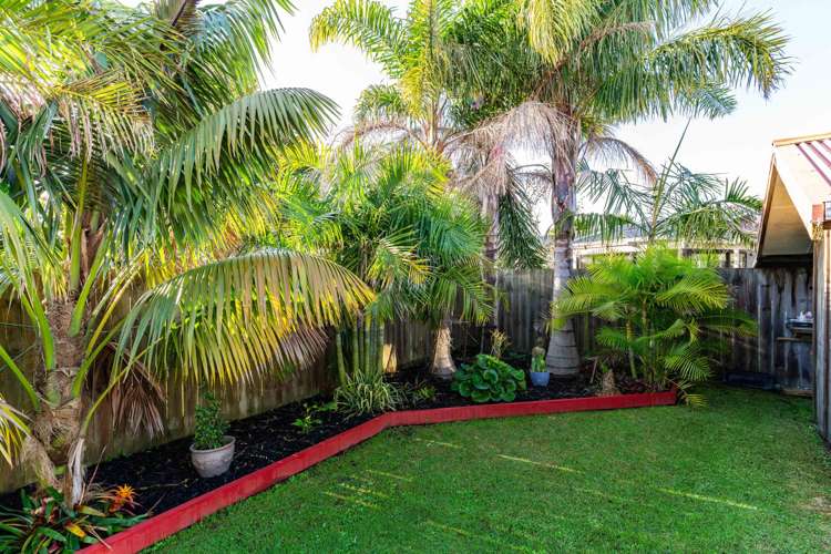 1 Ruby Lane Mangawhai_15