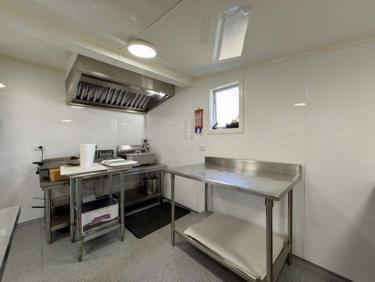 1a High Street Kakanui_26