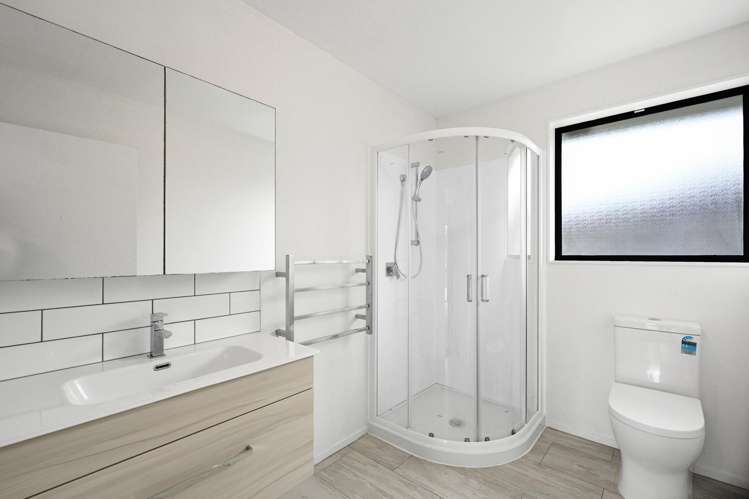 7 The Haven Flagstaff_11