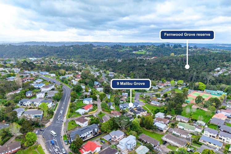 Lot 1/9 Malibu Grove Bayview_19