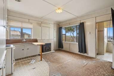 28 Thomas Street_3