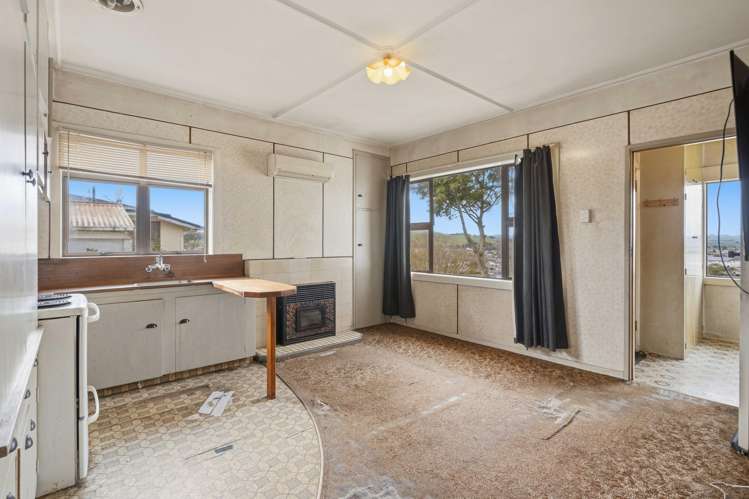 28 Thomas Street Gore_3