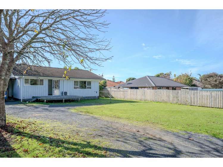 17a Hawkings Crescent Kerikeri_14