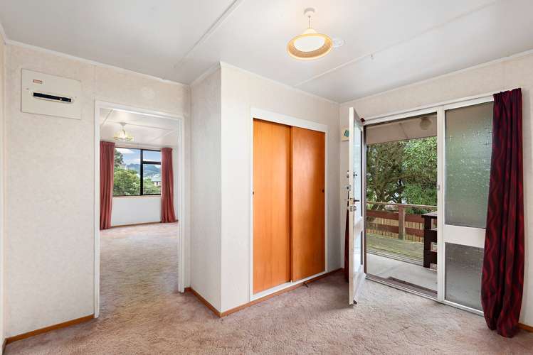 8 Craig Hendry Street Concord_9