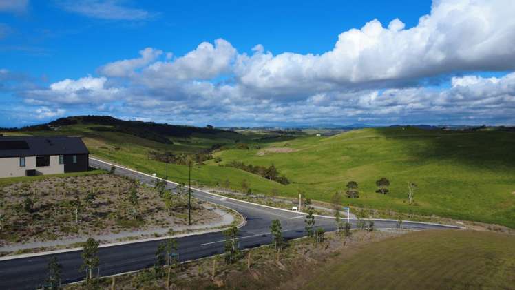 Lot 12/2343 Cove Road Mangawhai_6