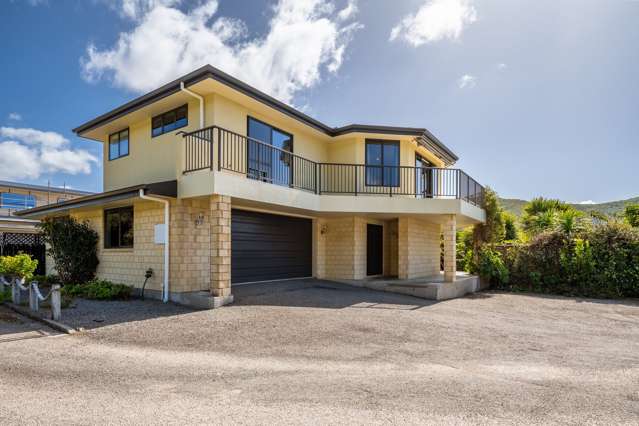 8a Waimarama Street Waikawa_2