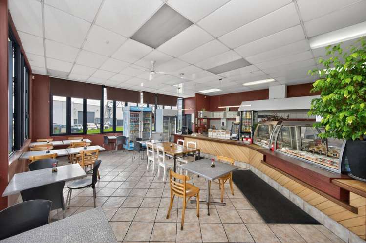 329E Ti Rakau Drive East Tamaki_3