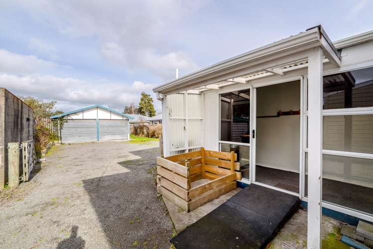 95 Villa Street Masterton_11