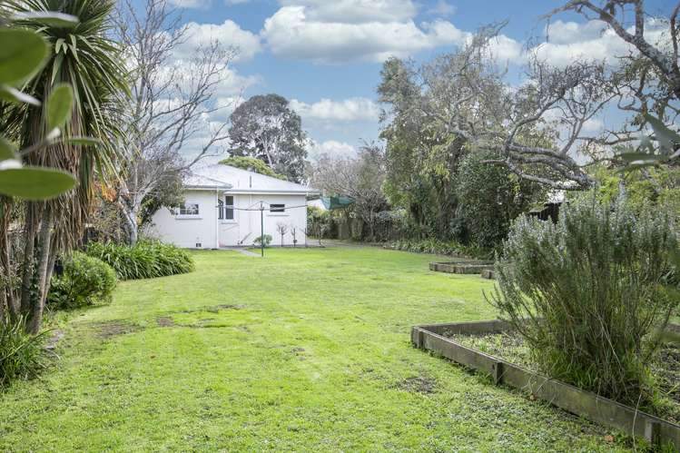 56 College Street Masterton_25