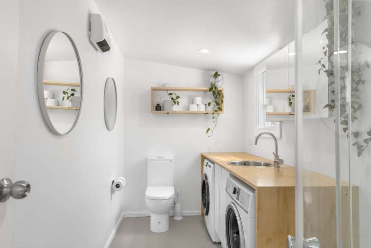 29 Rintoul Street Westport_15