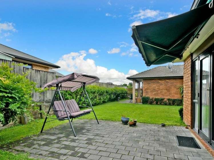 29 Eclipse Rise Flagstaff_10