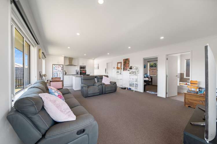 29 Raki Street Pukekohe_7