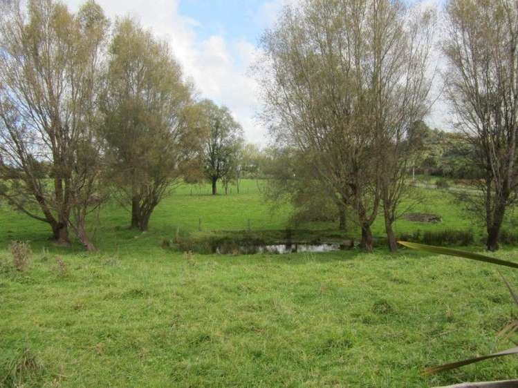 86 Pukemiku Road Pahiatua_9